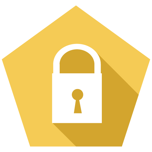 Lock Icon
