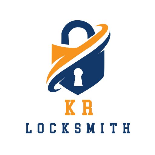 Kr Locksmith Charlotte Nc