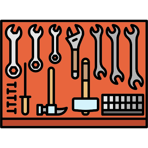 Locksmith Icons Free Download