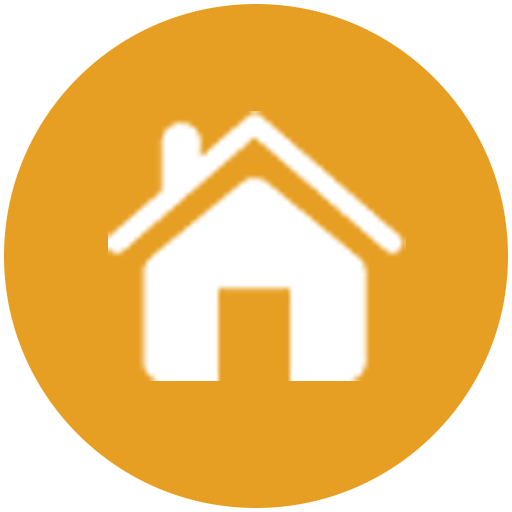 Omaha Locksmith Services