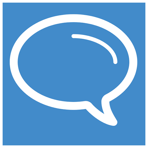 Hotel Text Messaging Staff Collaboration Helloshift