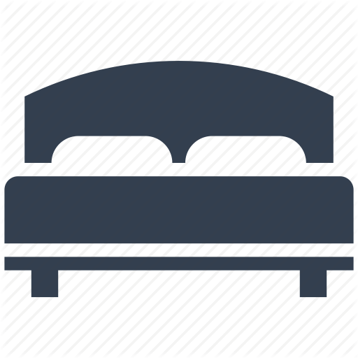 Icon Request Icon Bed Issue