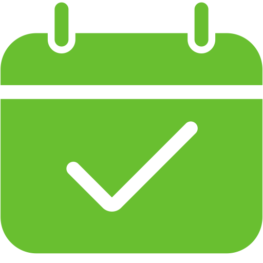 Motel, Building, Buildings Icon With Png And Vector Format