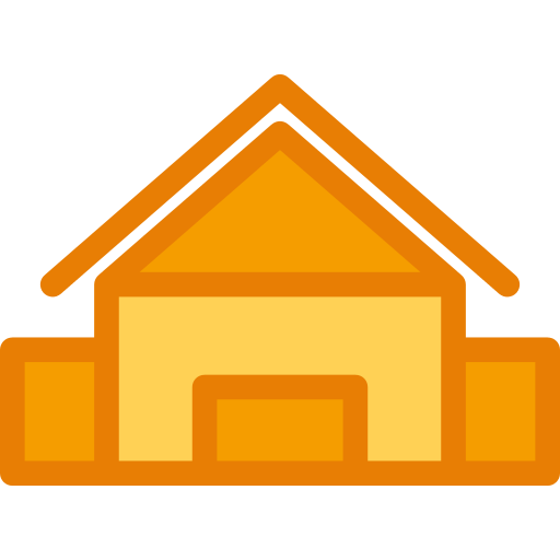 House Png Icon
