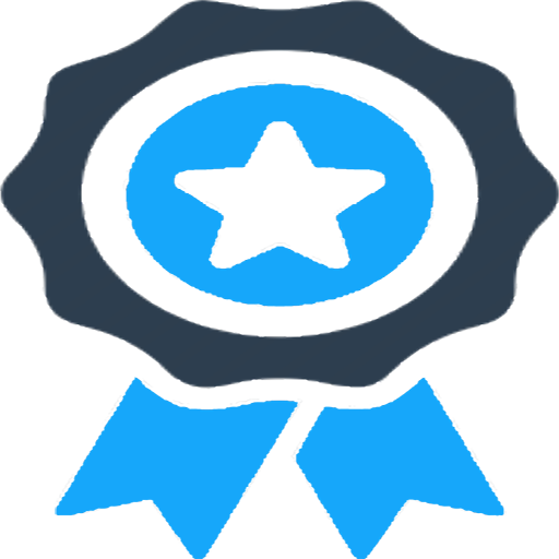 Log Cabins The Best Price To Quality Ratio In The Uk!