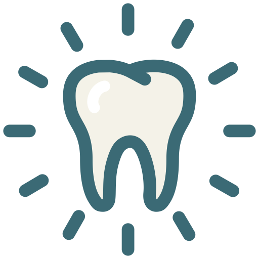 Bright, Log Off, Ball Icon