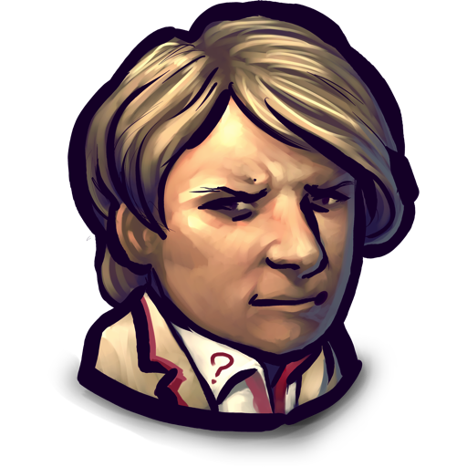 Tv, Dr Icon Free Of Ultrabuuf Icons