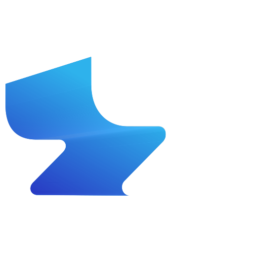 Custom Icon For Logic Pro Bidule Thingamajigs