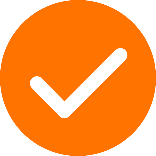 Logic Icon Png And Vector For Free Download