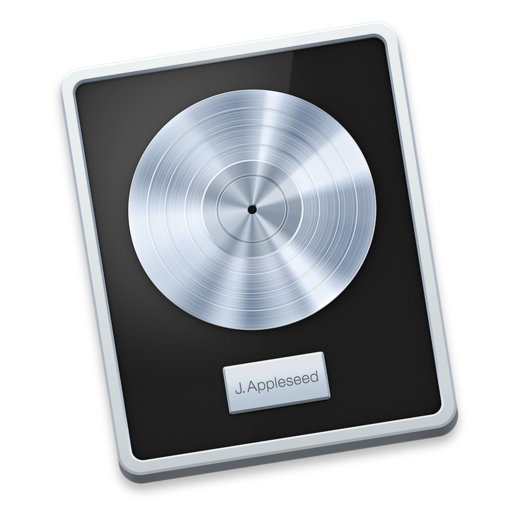 Logic Pro X Dmg Cracked For Mac Free Download