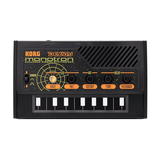 Logic Pro X Icons Alesis Strike Multipad