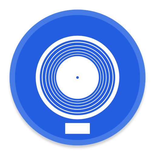 Logicpro Icon Button Ui Apple Pro Apps Iconset Blackvariant