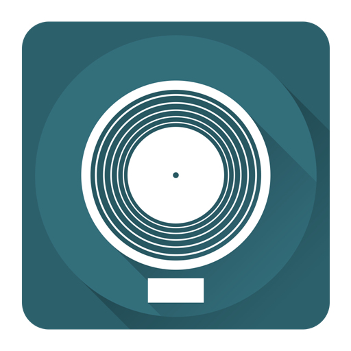 Logicpro Icon