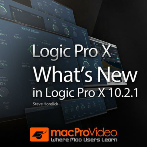 Logic Pro X Icon at GetDrawings | Free download