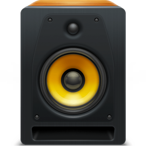 Vox Macos Icon Gallery