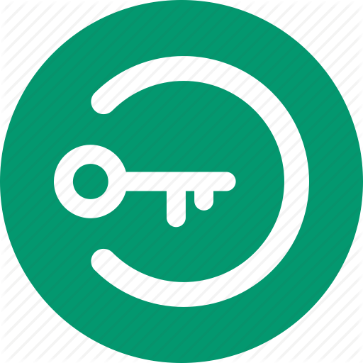 Access Key, Authorize, Log In, Open Account, Register, Session