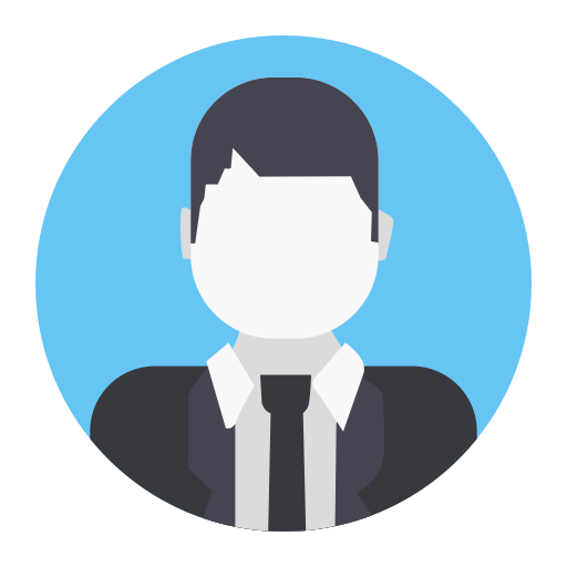 Login Verification Verified, Login, Login Arrow Icon Png