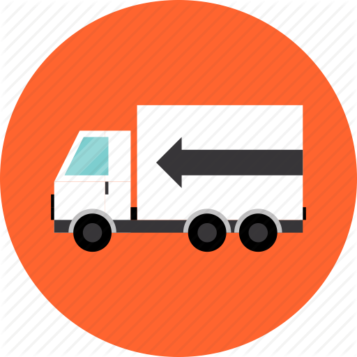 Logistics Icon Png at GetDrawings | Free download