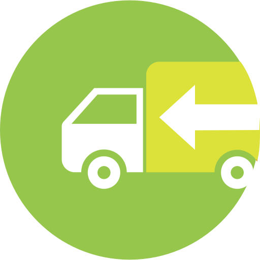 Logistics, Shipping, Transhipment Icon Png And Vector For Free