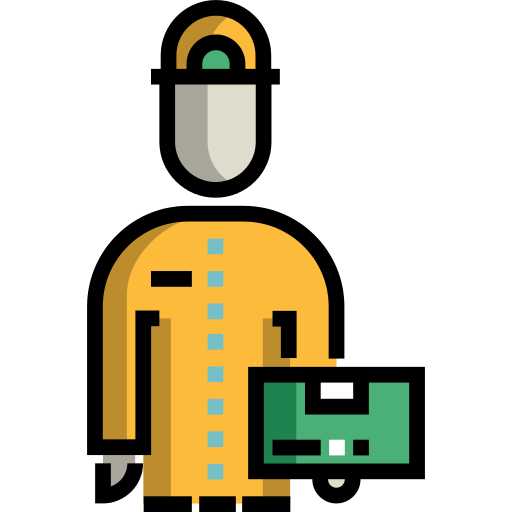 Logistics Delivery Express Png Icon