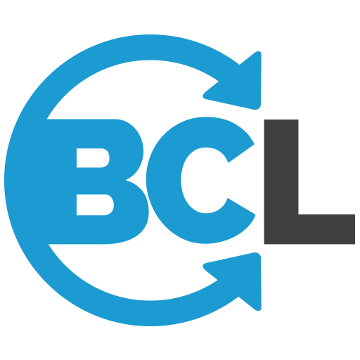 Cropped Bcl Icon Bc Logistic