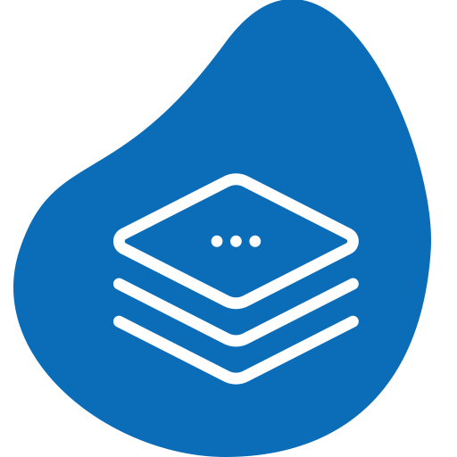 Cropped Fev Icon Arion Logistics