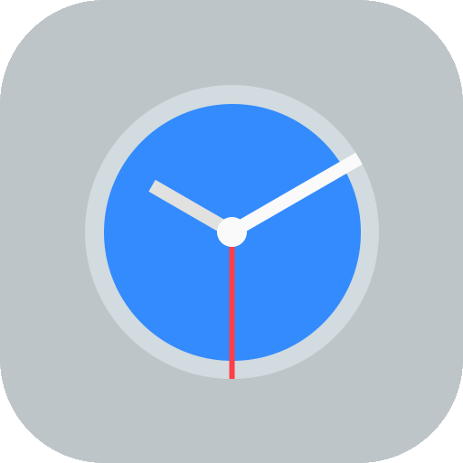 Icon Pack Idea Suggestions