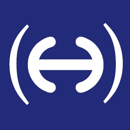 Logitech Harmony Metro Icon