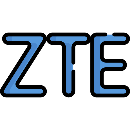 Zte