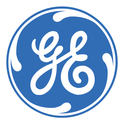 Ge Icon