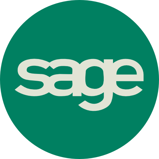 Sage
