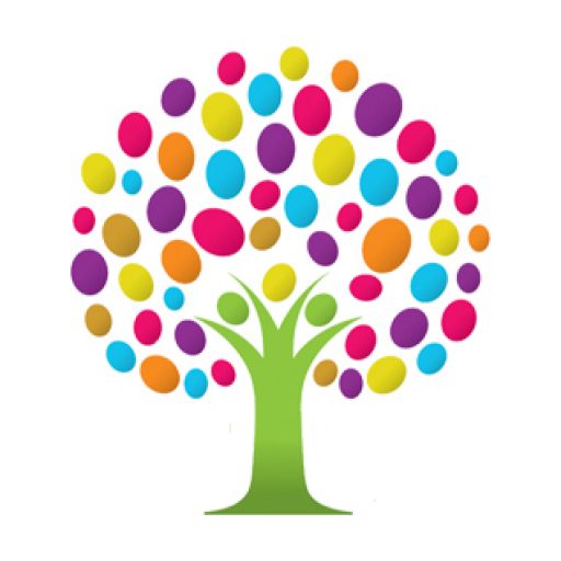 Cropped Ananda New Logo Icon Ananda Global School