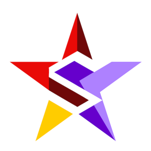 Cropped Sbs Logo Icon Starpark Business Services