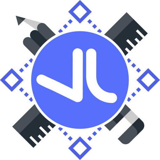 App Store Discount Off 'vector Logo Maker Pro'