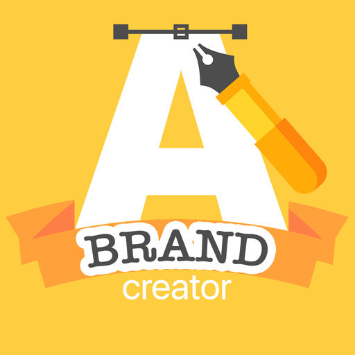 Brand Creator