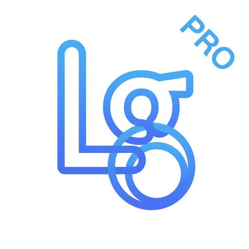 Logo Designer Pro The Tool Of Icon Maker