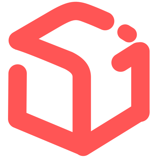 Isu Logo Icon With Png And Vector Format For Free Unlimited