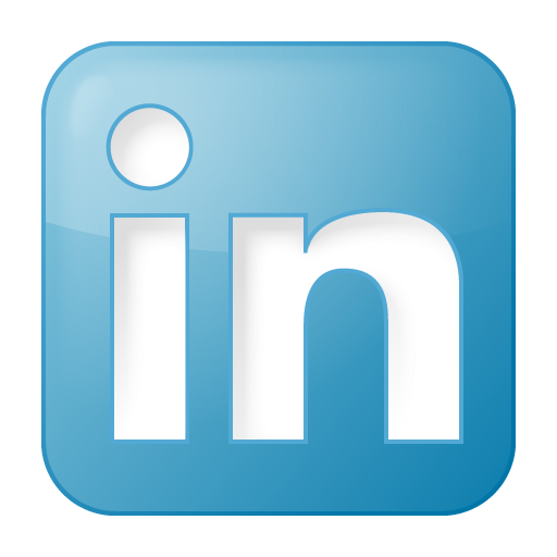 Linkedin Logo Transparent Png Pictures