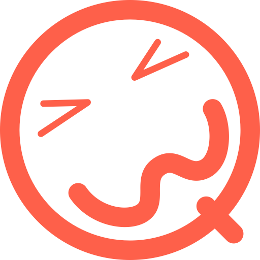 Logo Icon With Png And Vector Format For Free Unlimited