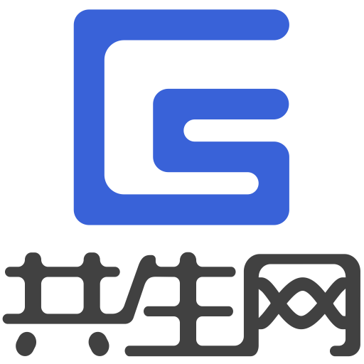 Symbiosis Network Logo, Network, Picture Icon With Png And Vector