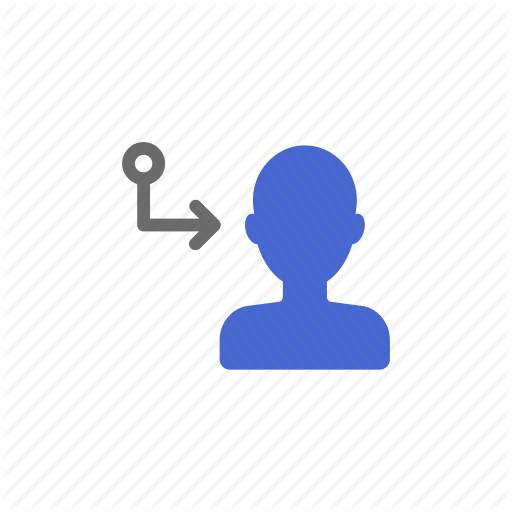 Access, Account, Login, Logon, Member, Membership, Profile Icon