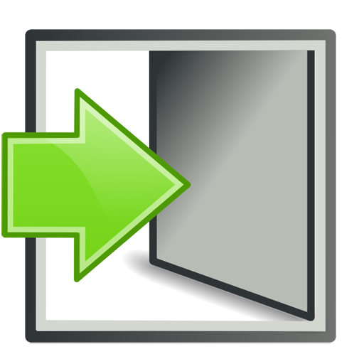 Collection Of Logns Free Download