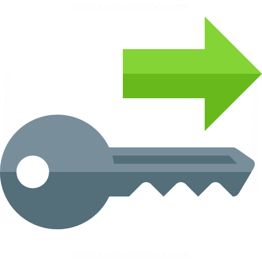 Iconexperience G Collection Log N