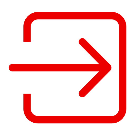 Logon Icons, Download Free Png And Vector Icons, Unlimited Free