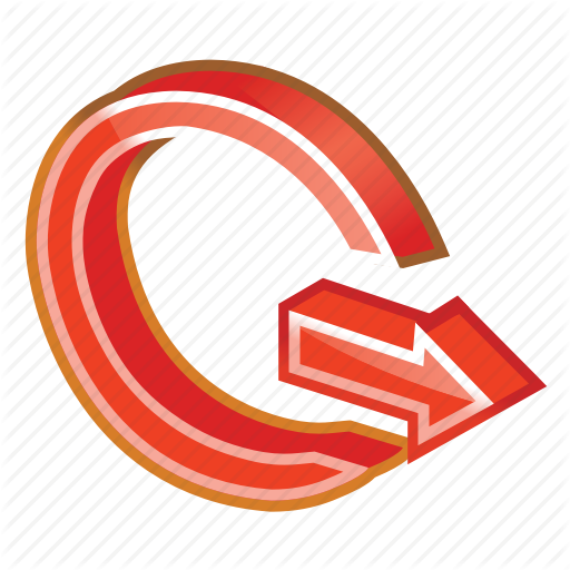 Arrow, Cancel, Close, Direction, Door, Exit, Log, Log Out, Logout