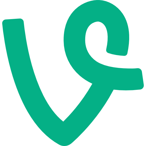 Vine