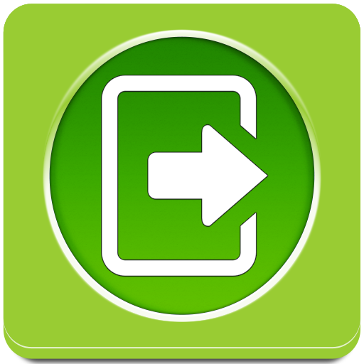 Ksdesigner Icon Androidios