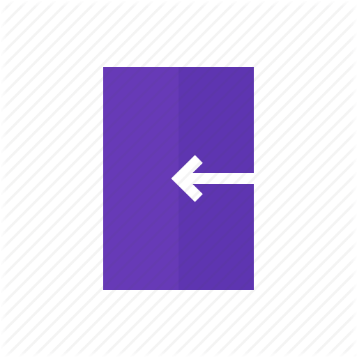 Design, Logout, Material, Out, Profile, Sign, User Icon