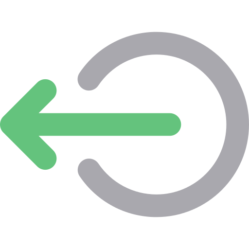 Logout Png Icon