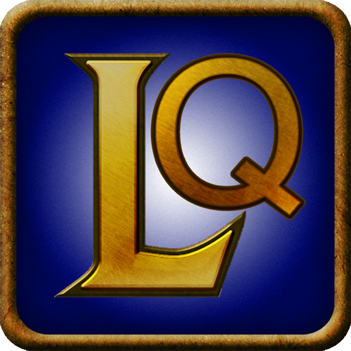 Lol Questions Beta Apk Download For Android Apkbilli
